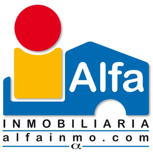 Alfa Inmo3