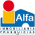 Alfa Inmo3